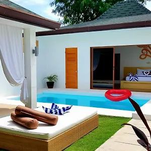https://montecarlo-villas-panglao.hotelspanglao.com
