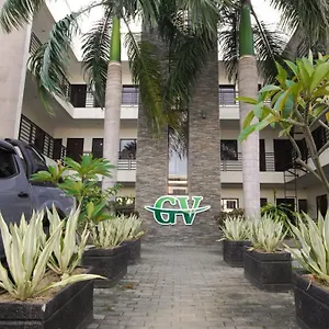 https://garden-vista-hotel.davao-hotels.com