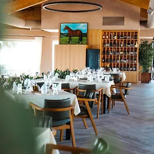 https://kodra-e-kuajve.albaniahotels.org
